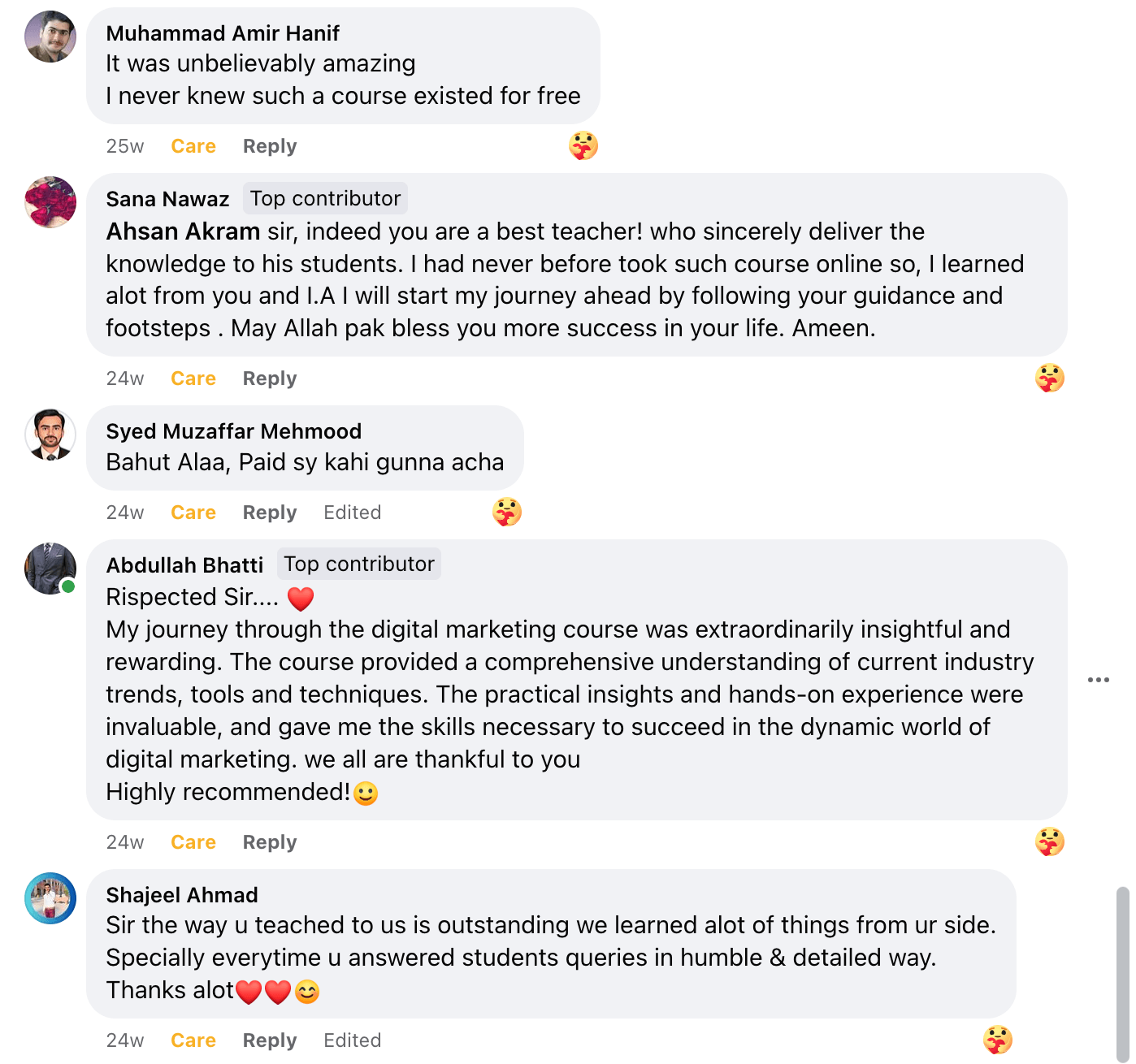 Screenshot 2024-07-19 at 12.48.05 PM